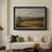 The Wheat Field, 1816-John Constable-Custom Framed Canvas-1539484361-1539484358-1539484371