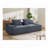 Boneless Compression Foam oversized sofa-960334610