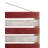 Farmhouse Abstract Solid Wood Wall Decor