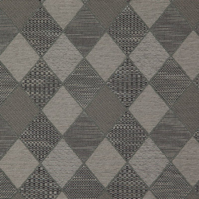 Modern Mix Harlequin Fabric