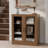 Campeaux Storage Cabinet-608750266-624243792