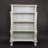 Bookcase-1135428597