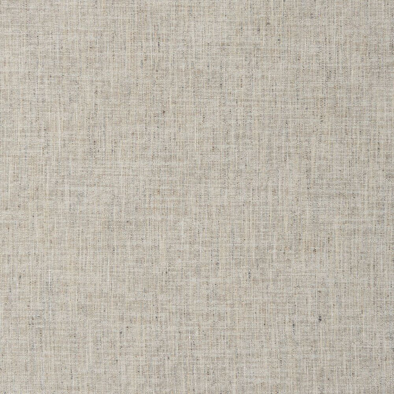 Kravet Smart - 37079-166, Gray/Beige/Taupe