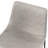 Azrah 27'' Bar & Counter Stool-809545986