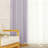 Granados Sheer Curtain-22797596