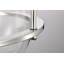 Luminaire suspendu bol 3 lumières Wewoka-88590748