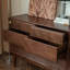 Buffet Chic Design-103235567-122799266