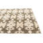 Tapis olive Odenton