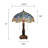 Nuccio Table Lamp