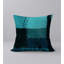 Housse de coussin carrée/insert-1230995110