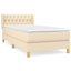 Allenby Fabric Bed-574087093-574087100