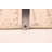 Tangier Cream Rug 5'3" x 7'10"