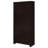 5-Shelf Bookcase with Drawer