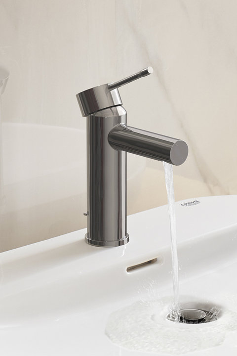 Bathroom Faucets