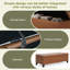 OTTOMAN HARTFORD STORAGE-1303004440