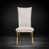 Beige selected
