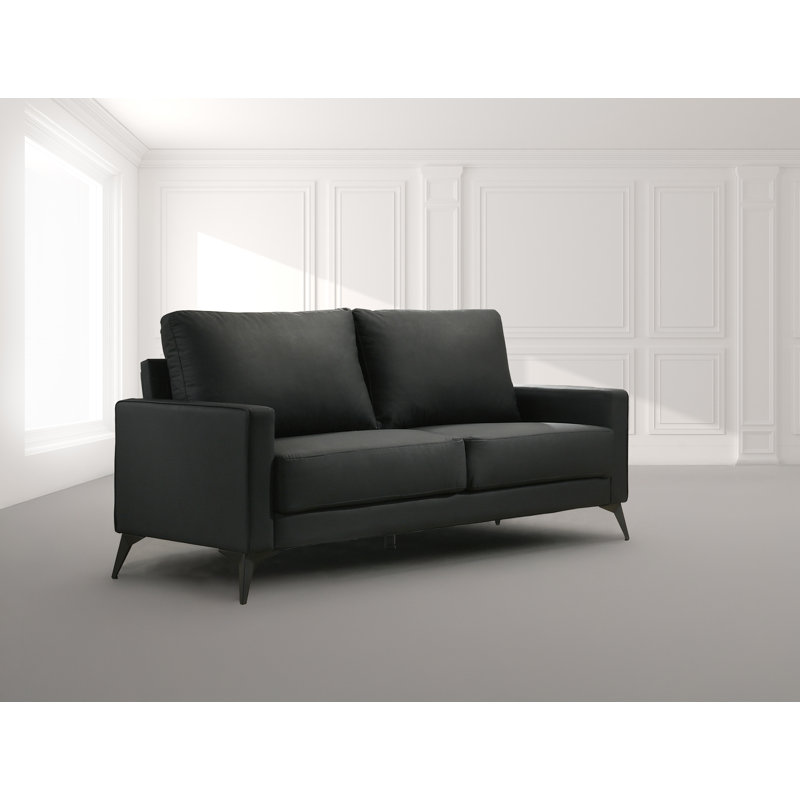 Canapé 66 po