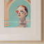 Floating Fantasty I Print-2121967644