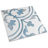 Cassis Arte 10" x 10" Porcelain Patterned Wall & Floor Tile-58859009