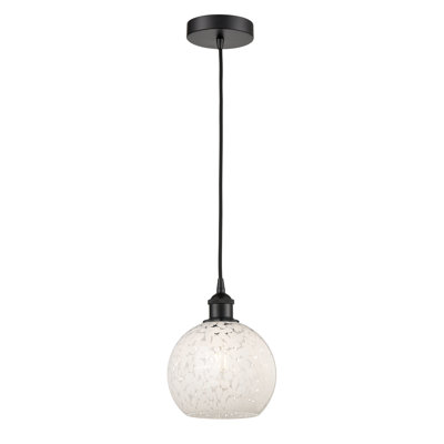 Adalaina 1 - Light Single Pendant