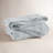 Bubble Modern & Contemporary Cotton Coverlet