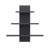 Conayr 3 Piece Floating Shelf-180206838