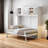 Berlare Murphy Storage Bed-1925765869-1925765870