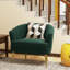 Fauteuil l 27 po Walsall-448354967