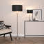 Darthea 151cm Traditional Floor Lamp-763039657-763039656-763039653