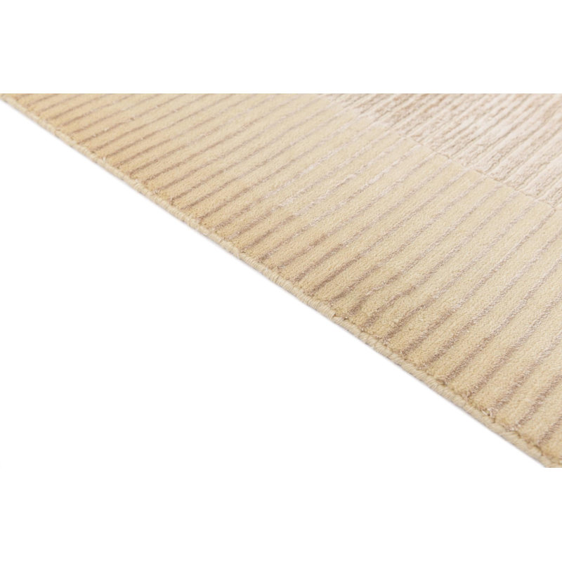 Howard Beige Rug