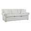 Davidson Sofa-2052683688-2058277418-2058277507