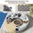 6 - Person Seating Group With Cushions-1623126035