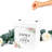 Paper Gift Card Holder