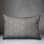 Floral Outdoor Reversible Throw Pillow