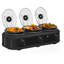 Mijoteuse 3 x 1,5 pte-102096083