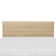 Allyannah 3 Pieces Bedroom Set