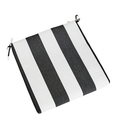 Coussin d'extérieur Pendley Cabana Classic