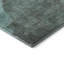 Tapis abstrait lavable à la machine de qualité supérieure Mundell-136601894