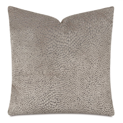 Roquefort Square Pillow Cover & Insert