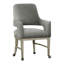 Josie Arm Chair-862967995-862967972