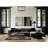 Parallel Vision Rug-914749846