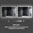 Flat Wall Mirror-54961883