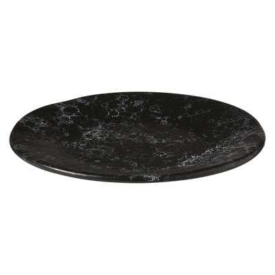 Feliciano 22cm Side Plate