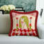 Ensemble de 2 coussins Modern Modern