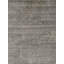 Area Rug in Charcoal