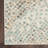 Goris Geometric Ivory/Beige/Taupe Area Rug-2144340236