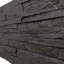 Panneau avec imitation de pierres EverStone Acadia-87761605
