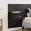 UK Emperor Headboard-1434933544-1434933545