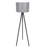 Kisa 57" Tripod Floor Lamp-2052209260-2052209261