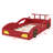Aleesia Storage Bed-1529441784